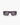OAKLEY SOLE OO9096 - 9096K2  FUEL CELL