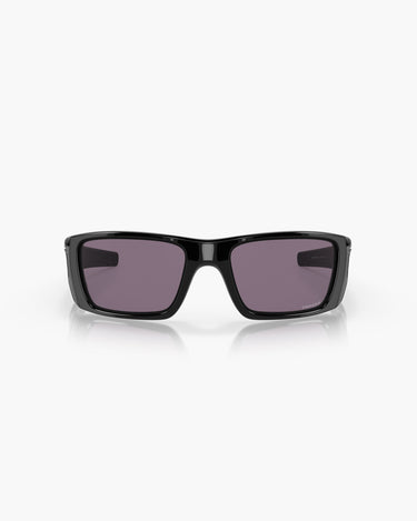 OAKLEY SOLE OO9096 - 9096K2 FUEL CELL