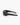 OAKLEY SOLE OO9096 - 9096K2  FUEL CELL