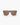 OAKLEY SOLE OO9100 - 910002  LEFFINGWELL