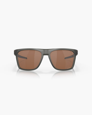 OAKLEY SOLE OO9100 - 910002 LEFFINGWELL