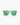 OAKLEY SOLE OO9100 - 910003  LEFFINGWELL