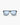 OAKLEY SOLE OO9100 - 910005  LEFFINGWELL