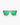 OAKLEY SOLE OO9100 - 910010  LEFFINGWELL