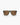 OAKLEY SOLE OO9100 - 910011  LEFFINGWELL