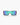 OAKLEY SOLE OO9101 - 910158  BATWOLF