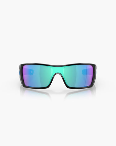 OAKLEY SOLE OO9101 - 910158 BATWOLF