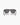 OAKLEY SOLE OO9102 - 910236  HOLBROOK