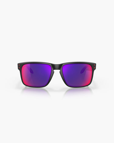 OAKLEY SOLE OO9102 - 910236 HOLBROOK