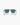 OAKLEY SOLE OO9102 - 9102AF  HOLBROOK