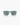 OAKLEY SOLE OO9102 - 9102AF  HOLBROOK