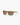 OAKLEY OO9102 - 9102AN HOLBROOK