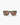 OAKLEY SOLE OO9102 - 9102D7  HOLBROOK