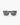 OAKLEY SOLE OO9102 - 9102E1  HOLBROOK