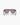 OAKLEY SOLE OO9102 - 9102E4  HOLBROOK