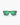 OAKLEY SOLE OO9102 - 9102E4  HOLBROOK
