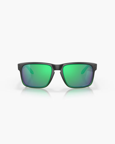 OAKLEY SOLE OO9102 - 9102E4 HOLBROOK