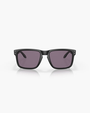 OAKLEY SOLE OO9102 - 9102E8 HOLBROOK