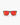 OAKLEY SOLE OO9102 - 9102E9  HOLBROOK