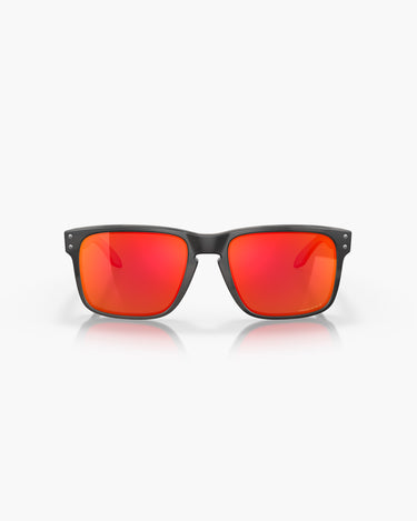 OAKLEY SOLE OO9102 - 9102E9 HOLBROOK