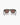 OAKLEY SOLE OO9102 - 9102F0  HOLBROOK