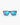 OAKLEY SOLE OO9102 - 9102F0  HOLBROOK