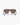 OAKLEY SOLE OO9102 - 9102F5  HOLBROOK
