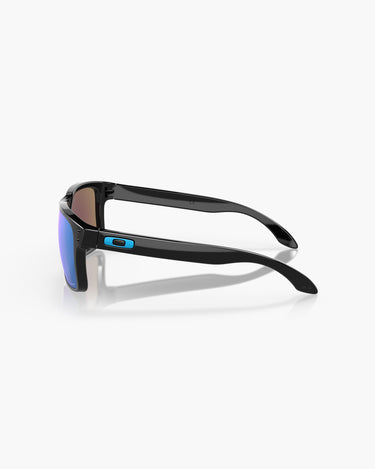 OAKLEY SOLE OO9102 - 9102F5 HOLBROOK