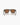 OAKLEY SOLE OO9102 - 9102G6  HOLBROOK