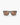 OAKLEY SOLE OO9102 - 9102G6  HOLBROOK