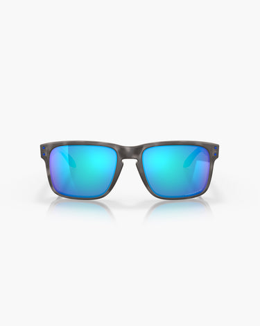 OAKLEY SOLE OO9102 - 9102G7 HOLBROOK