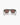 OAKLEY SOLE OO9102 - 9102H0  HOLBROOK