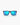 OAKLEY SOLE OO9102 - 9102H0  HOLBROOK
