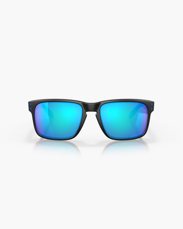 OAKLEY SOLE OO9102 - 9102H0 HOLBROOK