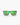 OAKLEY SOLE OO9102 - 9102J8  HOLBROOK