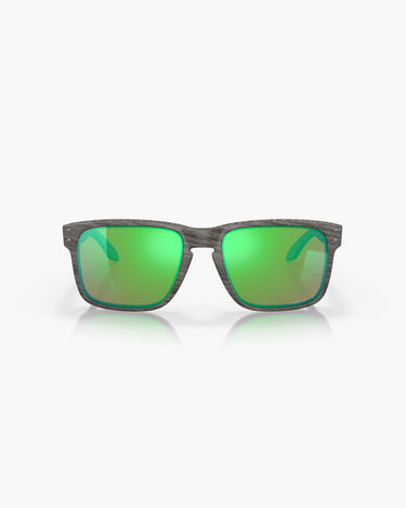 OAKLEY SOLE OO9102 - 9102J8 HOLBROOK