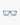 OAKLEY SOLE OO9102 - 9102J9  HOLBROOK