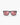 OAKLEY SOLE OO9102 - 9102K0  HOLBROOK