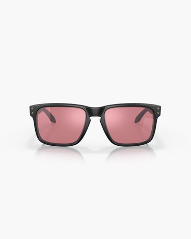 OAKLEY SOLE OO9102 - 9102K0 HOLBROOK