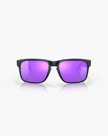 OAKLEY SOLE OO9102 - 9102K6 HOLBROOK