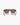 OAKLEY SOLE OO9102 - 9102T9  HOLBROOK