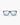 OAKLEY SOLE OO9102 - 9102T9  HOLBROOK