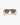 OAKLEY SOLE OO9102 - 9102W4  HOLBROOK