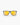 OAKLEY SOLE OO9102 - 9102W4  HOLBROOK