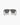 OAKLEY SOLE OO9102 - 9102W9  HOLBROOK