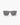 OAKLEY SOLE OO9102 - 9102W9  HOLBROOK