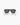 OAKLEY SOLE OO9102 - 9102Y7  HOLBROOK