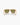 OAKLEY SOLE OO9102 - 9102Y8  HOLBROOK