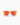 OAKLEY SOLE OO9102 - 9102Y8  HOLBROOK