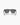 OAKLEY SOLE OO9102 - 9102Z0  HOLBROOK